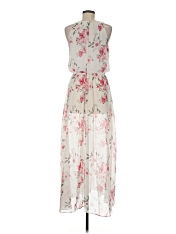Robbie Bee Casual Dress (view 2)