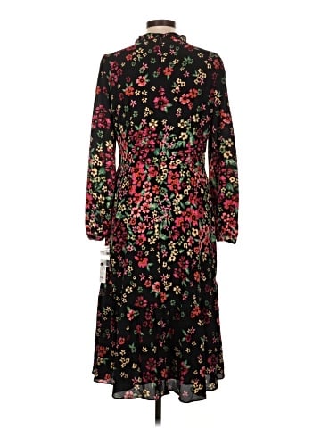 Maggy London Casual Dress (view 2)