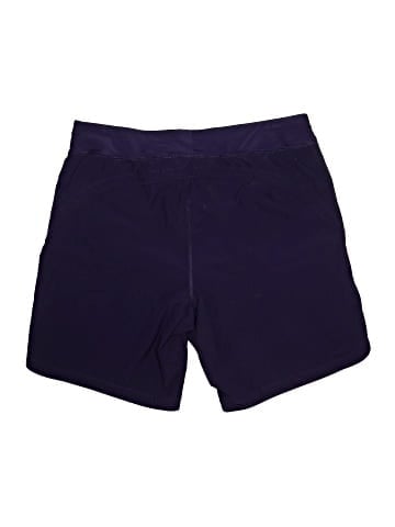 Lands' End Athletic Shorts (view 2)