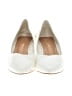 Assorted Brands Ivory Heels Size 10 - photo 2