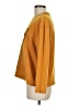 Jennifer Lauren 100% Polyester Orange Sweatshirt Size M - photo 5