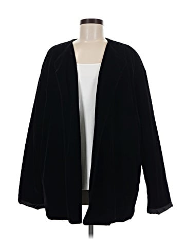 Andrea Jovine Blazer (view 1)