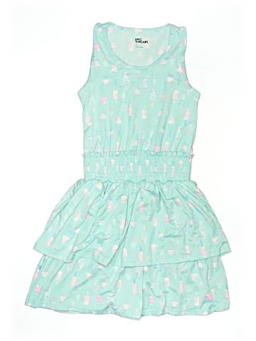 Epic Threads Dress (view 1)