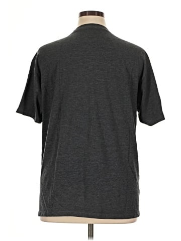 Marvel Short Sleeve T-Shirt (view 2)