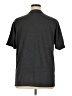 Marvel Gray Short Sleeve T-Shirt Size XL - photo 2
