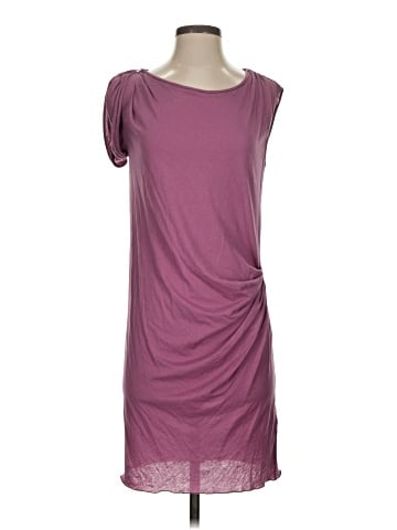 3.1 Phillip Lim Casual Dress (view 1)