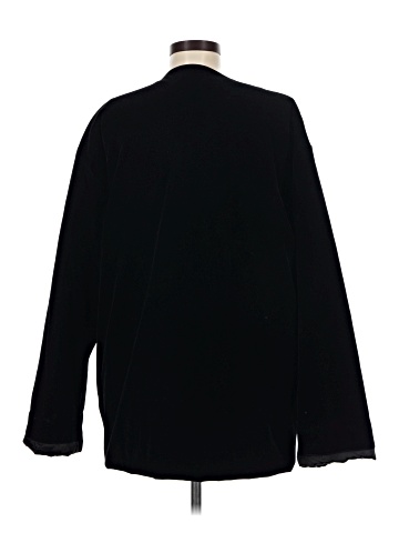 Andrea Jovine Blazer (view 2)