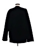Andrea Jovine Black Blazer Size 8 - photo 2
