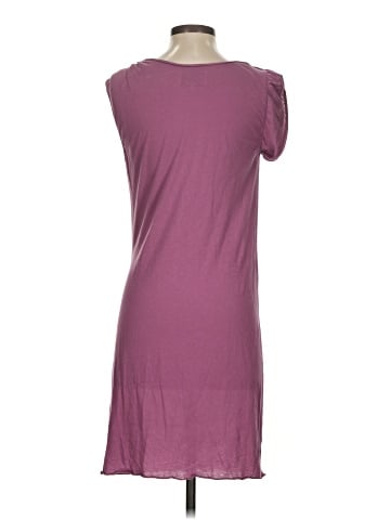 3.1 Phillip Lim Casual Dress (view 2)