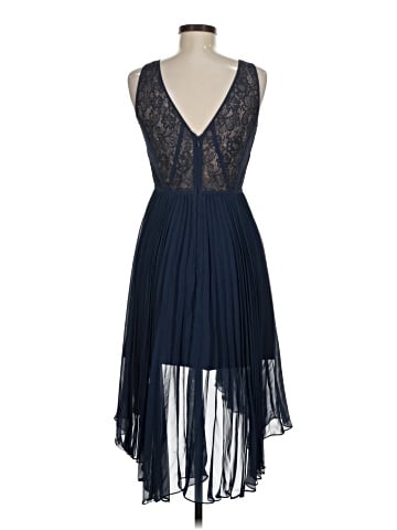 BCBG Paris Cocktail Dress (view 2)