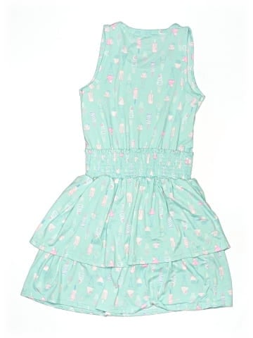 Epic Threads Dress (view 2)