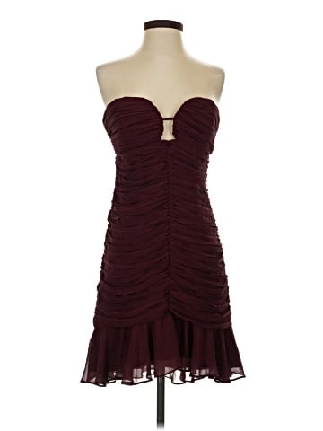 ASTR The Label Cocktail Dress (view 1)
