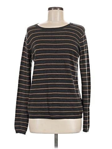 PREMISE Long Sleeve T-Shirt (view 1)