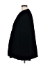 Andrea Jovine Black Blazer Size 8 - photo 5