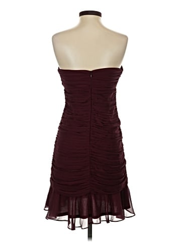 ASTR The Label Cocktail Dress (view 2)