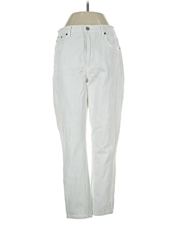 Abercrombie & Fitch Jeans (view 1)