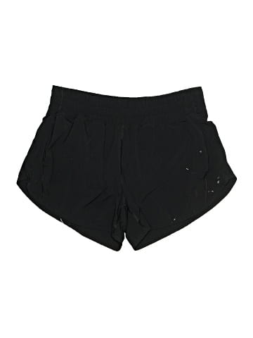 Member's Mark Athletic Shorts (view 1)