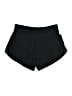 Member's Mark Stars Black Athletic Shorts Size M - photo 1