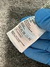 H&M 100% Polyester Gray Jacket Size S - photo 7