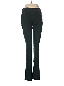 Rag & Bone/JEAN Jeans (view 1)