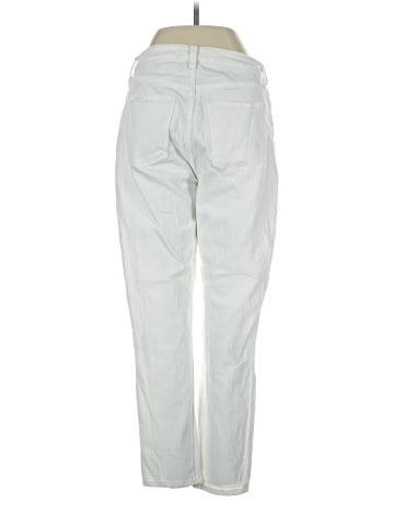 Abercrombie & Fitch Jeans (view 2)