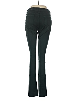 Rag & Bone/JEAN Jeans (view 2)