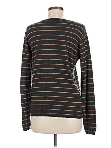 PREMISE Long Sleeve T-Shirt (view 2)