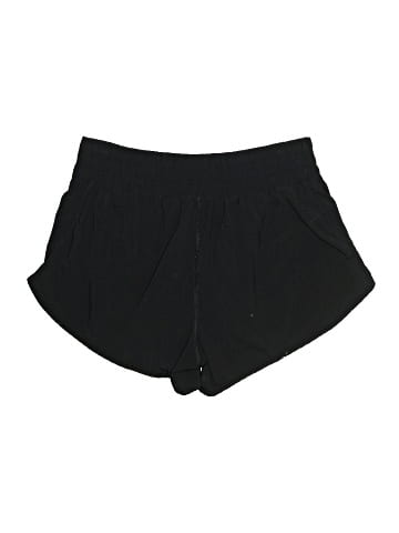 Member's Mark Athletic Shorts (view 2)