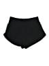 Member's Mark Stars Black Athletic Shorts Size M - photo 2