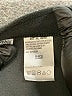 Columbia 100% Polyester Gray Track Pants Size S - photo 8