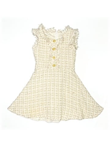 Rare Editions Dress (view 1)