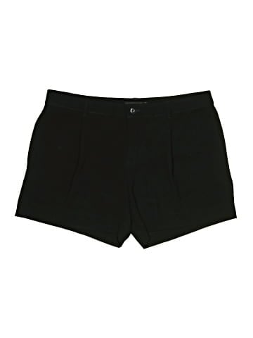 Banana Republic Shorts (view 1)