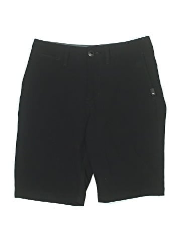 Quiksilver Athletic Shorts (view 1)