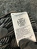 Athleta Stripes Black Casual Skirt Size 4 - photo 5