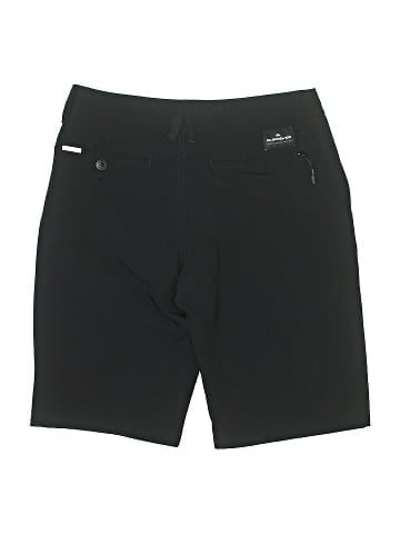 Quiksilver Athletic Shorts (view 2)