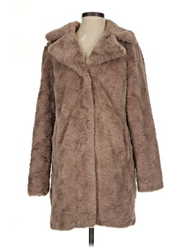 Kenneth Cole New York Coat
