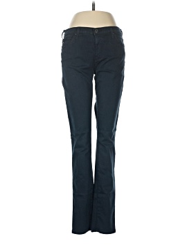Adriano Goldschmied Jeans (view 1)
