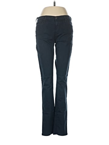 Adriano Goldschmied Jeans (view 1)