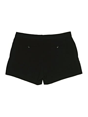 Banana Republic Shorts (view 2)