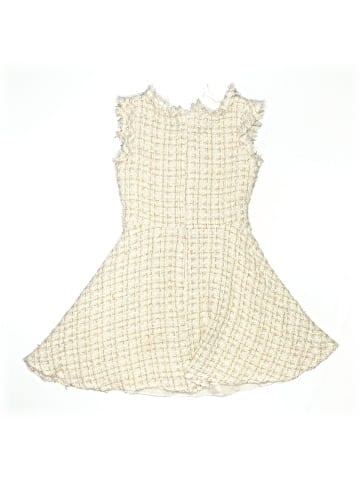Rare Editions Dress (view 2)