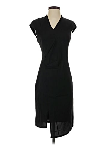 Helmut Lang Cocktail Dress (view 1)