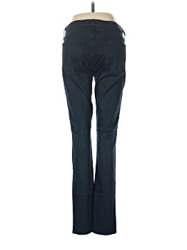 Adriano Goldschmied Jeans (view 2)