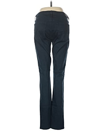 Adriano Goldschmied Jeans (view 2)