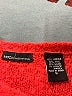 Moda International Red Pullover Sweater Size S - photo 7