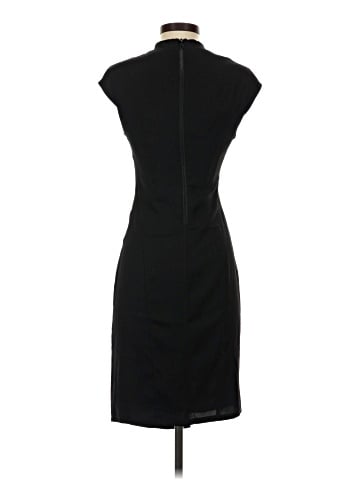 Helmut Lang Cocktail Dress (view 2)