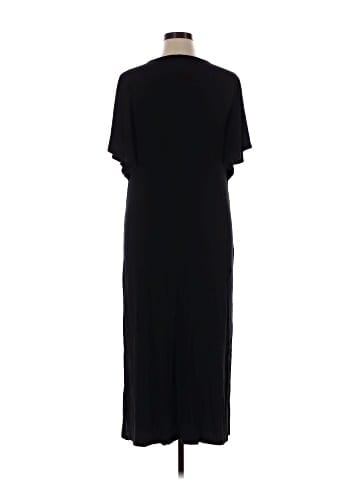 Jessica London Casual Dress (view 2)