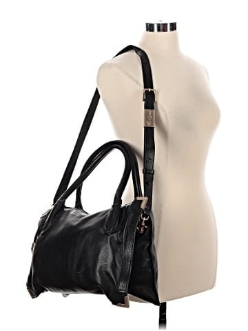 Foley + Corinna Satchel (view 2)