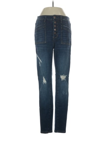 Judy Blue Jeans (view 1)