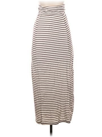 OGL Casual Skirt (view 1)