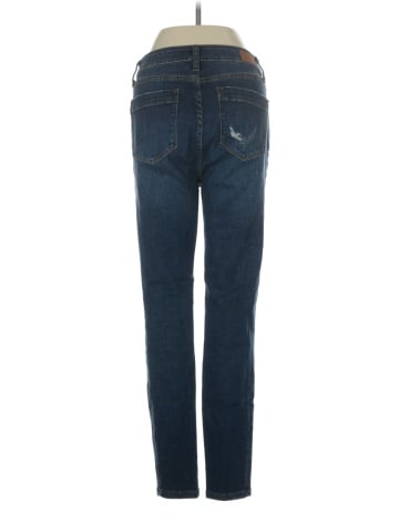 Judy Blue Jeans (view 2)